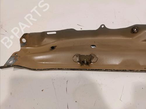 Crossmember PEUGEOT 406 (8B) 2.0 HDI 90 | BP16276904C162 