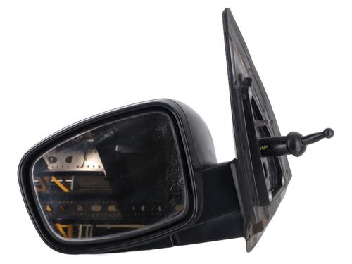 Used Left mirror Left mirror HYUNDAI i10 I (PA) 1.1 (67 hp) 33715481 33715481