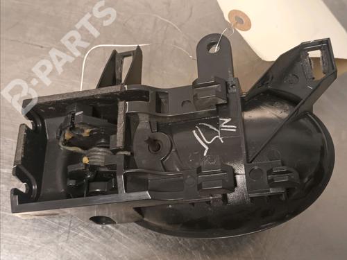 Front left interior door handle NISSAN MICRA IV (K13K, K13KK) 1.2 | BP11806964I13 