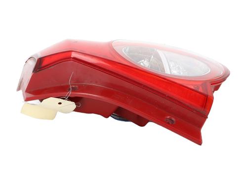 Right taillight CHEVROLET AVEO / KALOS Hatchback (T250, T255) 1.2 LPG | BP24328151C35 