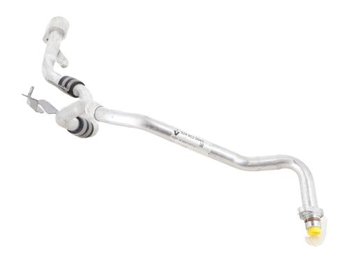 AC pipe RENAULT MEGANE IV Grandtour (K9A/M/N_) E-TECH 160 (K9NH) | BP22244682M126