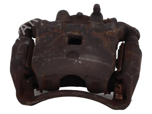 Used Left front brake caliper Left front brake caliper NISSAN JUKE (F15) 1.6 (94 hp) 33650395 33650395