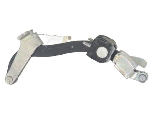 Used Hinge/Door check strap FIAT DUCATO Van (250_) 130 Multijet 2,3 D (131 hp) 31181284