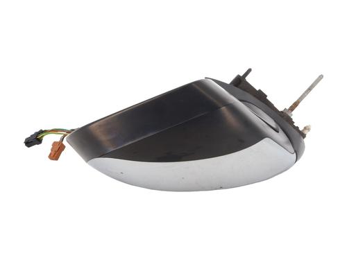 Right mirror PEUGEOT 3008 I MPV (0U_) 2.0 HDi 150 / BlueHDi 150 | BP28367708C27 