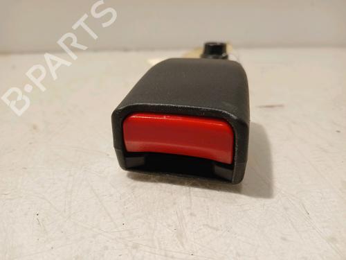Seat buckle CHEVROLET AVEO / KALOS Hatchback (T250, T255) 1.2 | BP17315460I32 