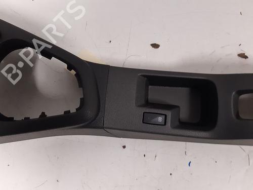 Middle console DACIA SANDERO II 1.0 TCe 100 (B8ML) | BP38106069I22 - Image 3