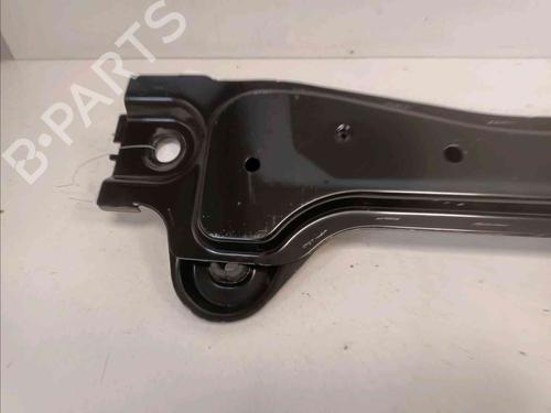 Support RENAULT ESPACE V (JR_)  | BP21124121C155 