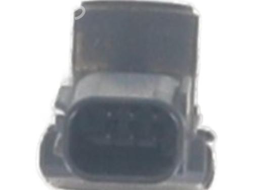 Electronic module SUZUKI SX4 S-Cross (JY) 1.6 DDiS AllGrip (AKK 416D) | BP30120520M83 