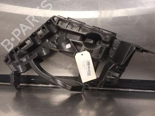 Used Rear bumper bracket RENAULT ESPACE V (JR_) [2015-2023]  21123667