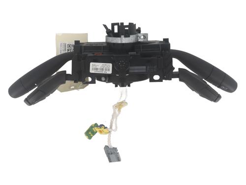 Headlight switch PEUGEOT 307 (3A/C) 1.6 HDi | BP36035166I24 - Image 7