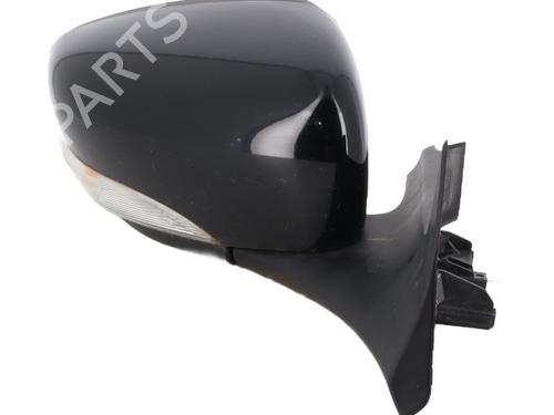 Right mirror RENAULT ZOE (BFM_) ZOE | BP29219204C27 