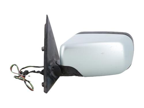 Left mirror BMW 5 (E39) 525 d | BP29856720C26