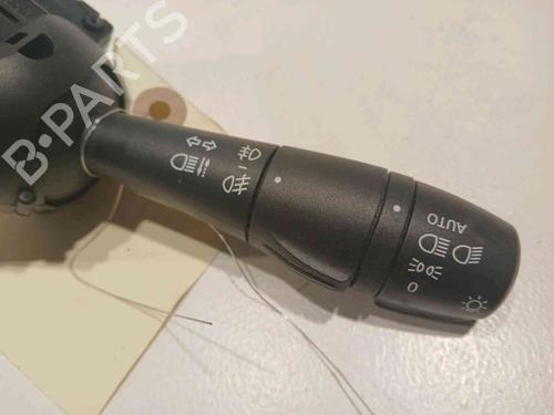 Steering column stalk RENAULT CLIO IV (BH_) 1.5 dCi 110 | BP17630504I23 
