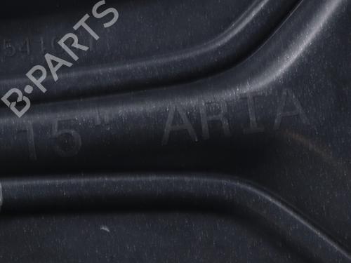 Hulkapsel RENAULT TWINGO III (BCM_, BCA_) 1.0 SCe 65 (BCMJ) | BP31797948C160