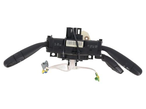 Headlight switch PEUGEOT 206 Hatchback (2A/C) 1.4 i | BP26880556I24 