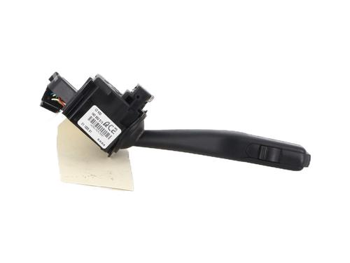 Steering column stalk VW GOLF V (1K1) 1.6 | BP29173240I23 