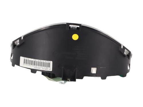 Instrument cluster PEUGEOT 1007 (KM_) 1.4 | BP25984203C47 