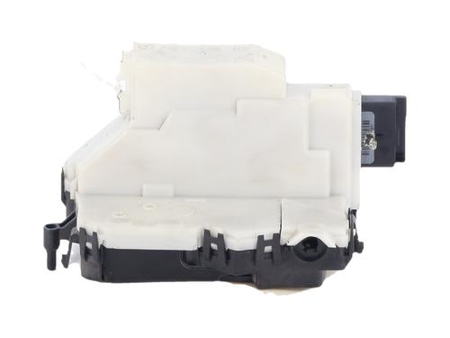 Højre bagtil lås Højre bagtil lås OPEL COMBO Box Body/MPV (K9) 1.6 D (99 hp) 39700307 39700307