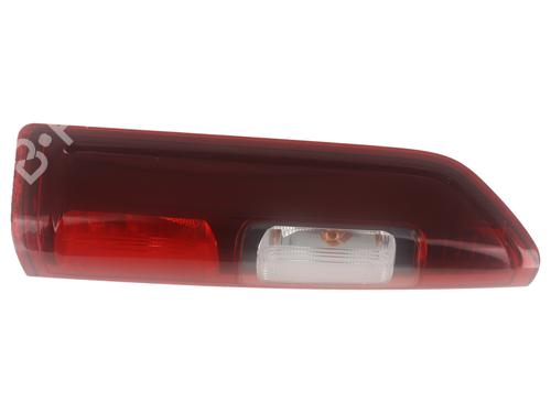Left taillight FIAT TALENTO Van (296_) 1.6 D | BP40027090C34 - Image 5