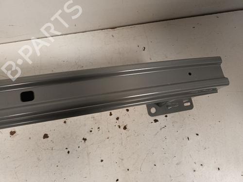 Rear bumper reinforcement RENAULT ESPACE V (JR_)  | BP21123713C73 