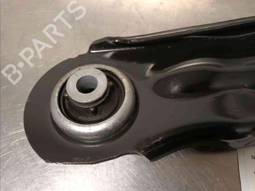 Left front suspension arm MERCEDES-BENZ CITAN Box Body/MPV (W415)  | BP21139105M12 