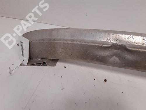 Rear bumper reinforcement AUDI A3 (8P1) 2.0 TDI 16V | BP9330574C73 