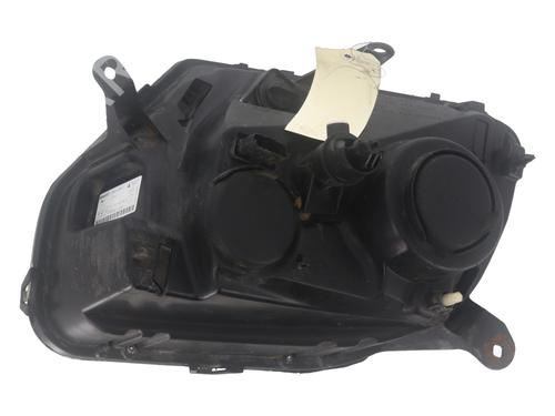 Right headlight DACIA DUSTER (HS_) 1.5 dCi (HSMC) | BP36291478C29  - Image 6
