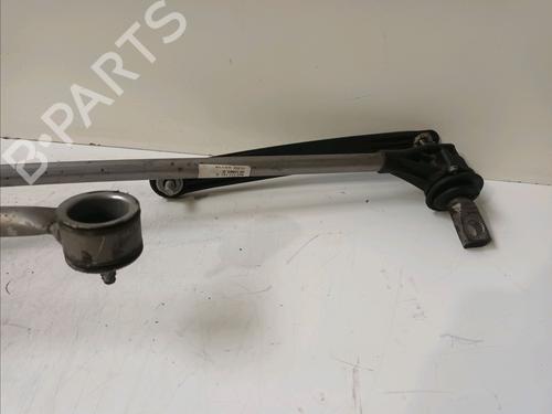 Gear lever AUDI A5 (8T3) 2.0 TDI | BP14947081M90 