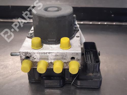 ABS pump DACIA DUSTER (HS_) 1.2 TCe 125 | BP9336304M43 