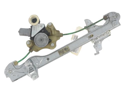 rear-left-window-mechanism-toyota-corolla-estate-_e21_-2019-32490410 main image