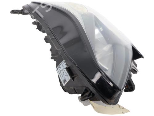 Left headlight OPEL CORSA E (X15) 1.3 CDTI (08, 68) | BP39181426C28 - Image 4