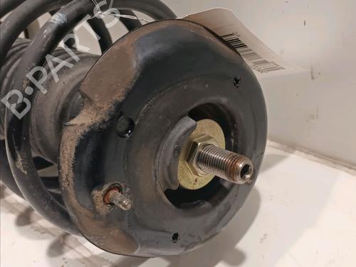 Right front shock absorber CITROËN C3 I (FC_, FN_) 1.6 16V HDi | BP16323787M17 