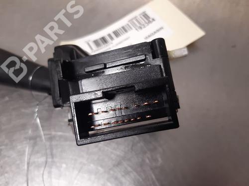 Steering column stalk HYUNDAI SANTA FÉ I (SM) 2.0 CRDi 4x4 | BP9331739I23 