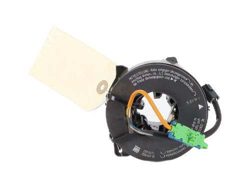 Anillo Airbag OPEL CORSA C (X01) 1.3 CDTI (F08, F68) (70 hp) 32132029