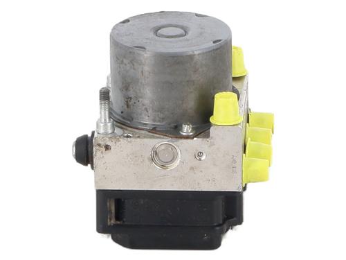 ABS pump RENAULT KANGOO (KC0/1_) 1.5 dCi | BP29582600M43 