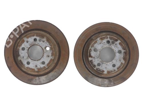 other-mercedes-benz-vito-mixto-van-w639-2003-29763422 main image