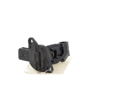 Used Mass air flow sensor VOLVO XC90 II (256) T8 Twin Engine AWD (390 hp) 28070048