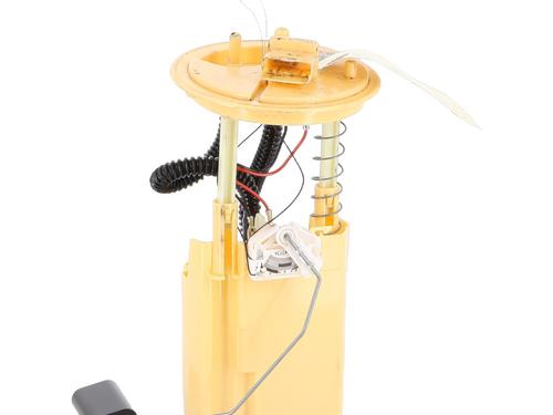 Bränslepump OPEL MERIVA B MPV (S10) 1.7 CDTI (75) (131 hp) 32132036