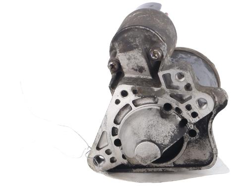 Starter RENAULT CLIO III (BR0/1, CR0/1) 1.4 16V | BP36034714M8 - Image 2