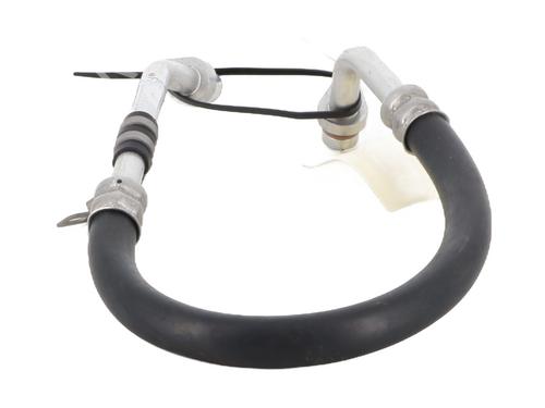 AC pipe RENAULT CLIO V (B7_) 1.0 TCe 90 (B7MT) | BP30095525M126 