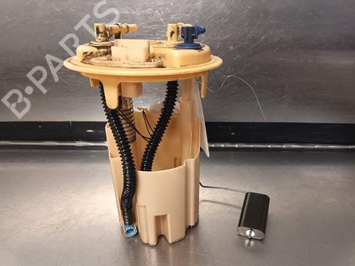 Used Fuel pump CITROËN DS3 (SA_) 1.6 HDi 90 (92 hp) 15273435