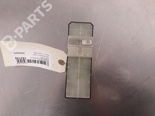 Switch OPEL AGILA (B) (H08) 1.3 CDTI (F68) | BP9324247I30 