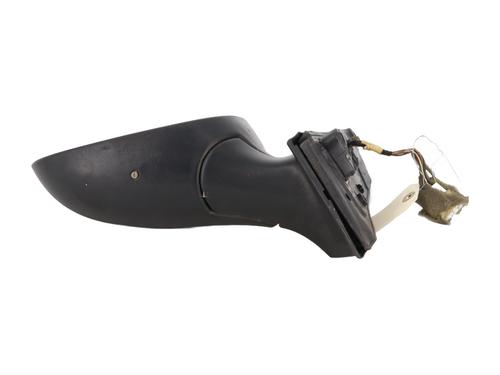 Left mirror FORD KA (RU8) 1.2 | BP28508652C26 