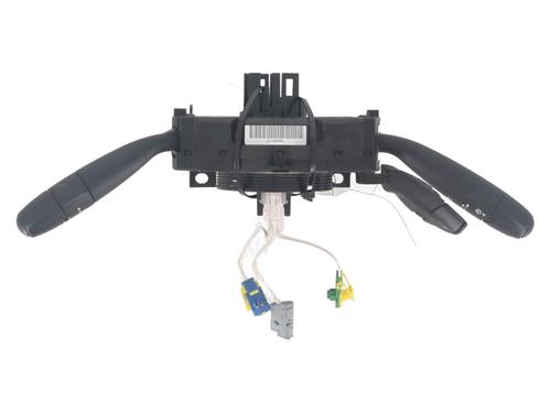 Headlight switch PEUGEOT 206 CC (2D) 1.6 HDi 110 | BP30170383I24 