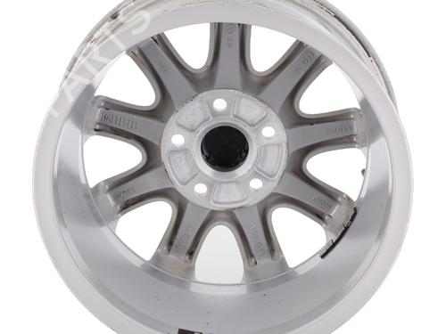 Rim VW GOLF V (1K1) 1.6 | BP29298150C45 