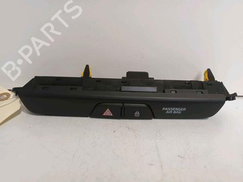 Advarselskontakt KIA STONIC (YB) 1.6 CRDi | BP38919799I22 - Image 2