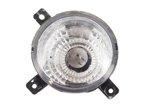 Baklys CHEVROLET MATIZ (M200, M250) 0.8 (52 hp) 27858889