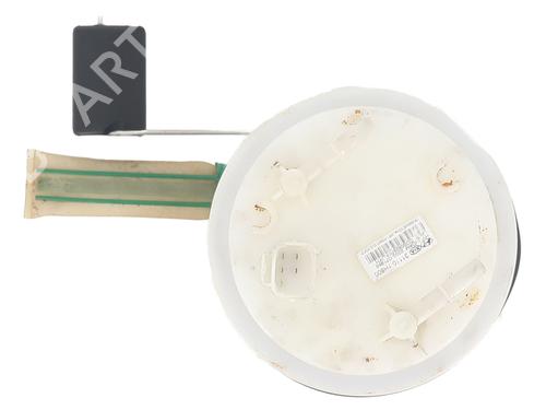 Annen KIA CEE'D Hatchback (ED) 1.6 CRDi 115 | BP16355423O1 