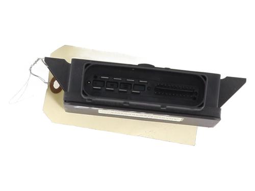 Electronic module NISSAN X-TRAIL III (T32_, T32R, T32RR)  | BP23255225M83 