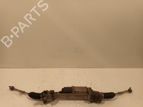 Caixa de direcção Caixa de direcção BMW X3 (F25) xDrive 20 d (184 hp) 36038791 36038791